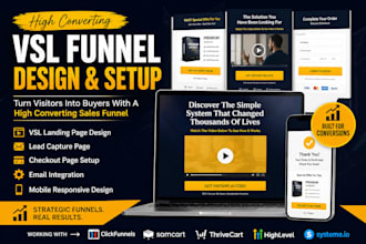 video sales letter, vsl, vsl editor, sales, video editing, ads