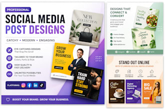 create editable canva templates