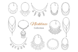 design custom 3d cad jewelry with canteen bag and 3d renderings for your you
