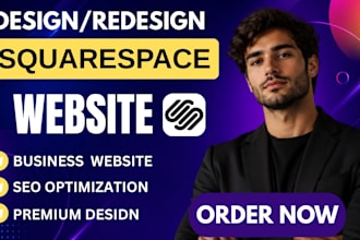edit squarespace website redesign squarespace website squarespace redesign