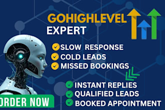do ghl voice ai setup ghl automation ghl chatbot setup vapi ai calling agent