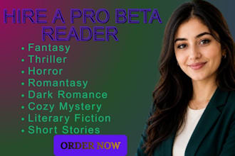do book  line copy editing for your story development editor proofreading