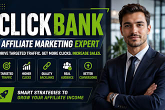clickbank affiliate link promotion affiliate marketing clickbank link promotion