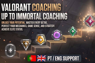 coach you in valorant
