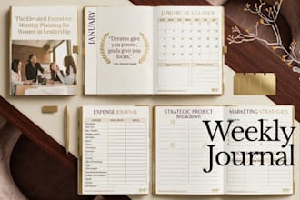 do journal design formatting prayer journal interior layout journal formatting