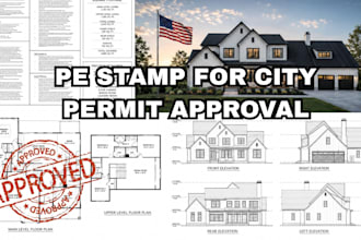 pe stamp nevada pe stamp pennsylvania pe stamp alabama pe stamp vermont pe stamp