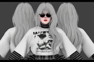 do fivem clothing, ped, clothes, gta v peds, mods vehicle and modifications