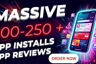 do android app download,ios app download,game promotion,app review and marketing