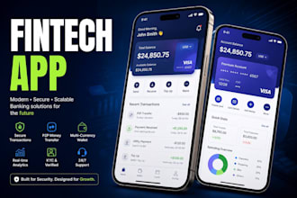 do fintech app payment app loan app p2p money transfer app wallet app bank app