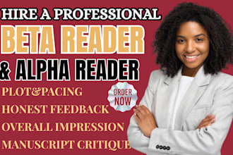 be your beta reader, romance beta reader, beta reading, fiction, alpha reader