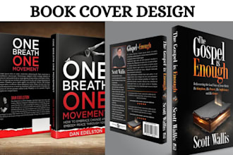 design book cover design, book cover design book cover design book cover design
