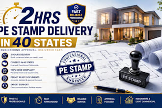 pe stamp arizona pe stamp rhode island stamp hawaii pe stamp montana pe stamp