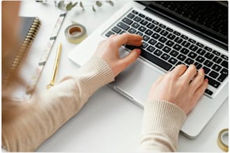 write professional product descriptions in french and arabic