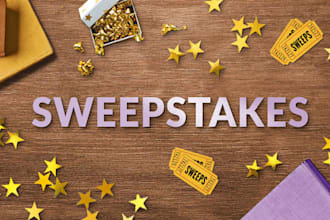 provide fresh newly USA sweepstak leads, senior elderly leads
