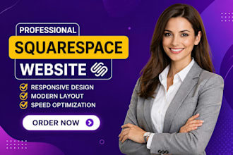 build squarespace website design squarespace website development squarespace