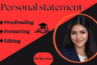 edit amcas eras medical school personal statement and residency application