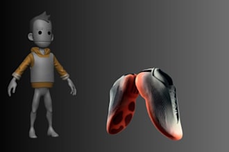 design mesh clothing avatar rigging 3d vrchat clothing second life