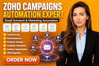 setup and fix business email domain with zoho mail zoho email newsletter setup