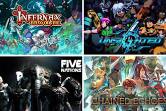 do steam capsule steam capsule art game banner steam artwork steam banner cover