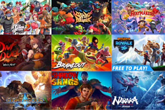 do steam image steam page steam store cover art steam capsule art steam artist