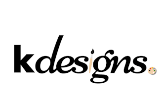 design a professional and affordable logo for your business