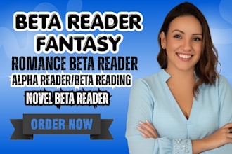 do beta reader romance beta reader beta reading manuscript feedback