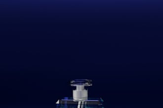 create 3d product design and visualisation