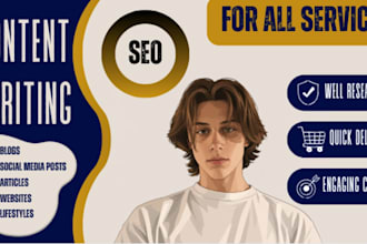 your versatile freelance writer, for blogs, articles, social media and websites