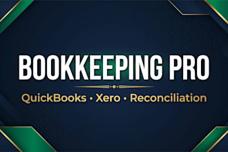 do accounting, bookkeeping, auditing, bookkeeping for small business