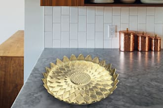 make 3d product modeling and rendering