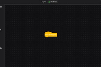 build a rest API backend with go and clean architecture