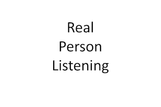 listen to your worst day