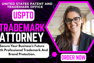 file US trademark notice of allowance or statement of use