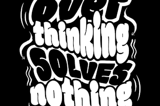 design professional custom clothing and apparel