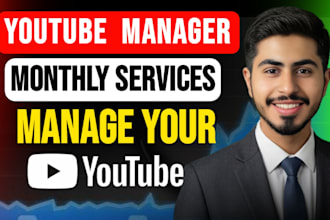 optimize your youtube channel for more views and subscribers