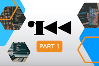 decompile apk binary analysis forex ea reverse engineering decompile