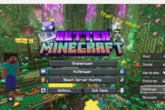 create fix custom minecraft modpacks forge fabric mods optimize cobblemon server