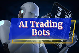 create ai openclaw, polymarket bot, kalshi bot, crypto trading bot, volume bot