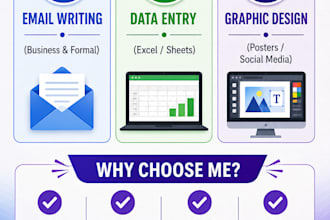 professional business emails and formal email replies