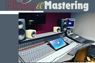 create an exclusive custom lo fi hip hop or rap beat