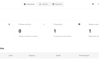 your google sheets expert