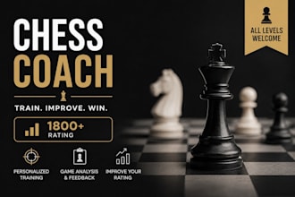 help you get better at chess