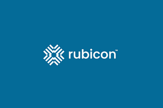 design a versatile flat logo for startups and brands