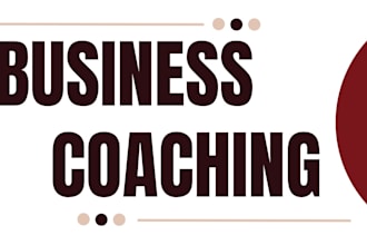provide business consulting and growth strategy