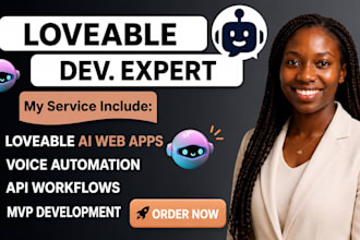 build website or app with loveable ai, base44, claude code supabase