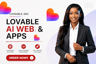 build website or app with loveable ai, base44, claude code supabase to shopify