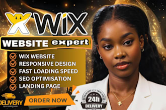 wix website redesign wix redesign wix website design wix website redesign