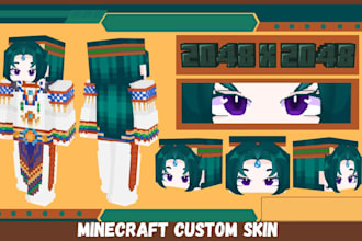 create custom minecraft skin pixel art minecraft character design roblox avatar