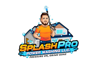 design cleaning, power washing, pressure washing, soft washing
