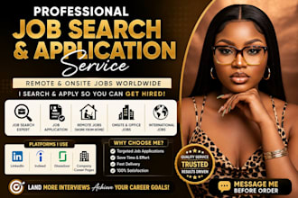 job search job application apply for jobs remote jobs apply to jobs job hunting